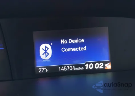 2014 Honda Civic Lx из США, поврежденный, VIN 2HGFB2F53EH533693